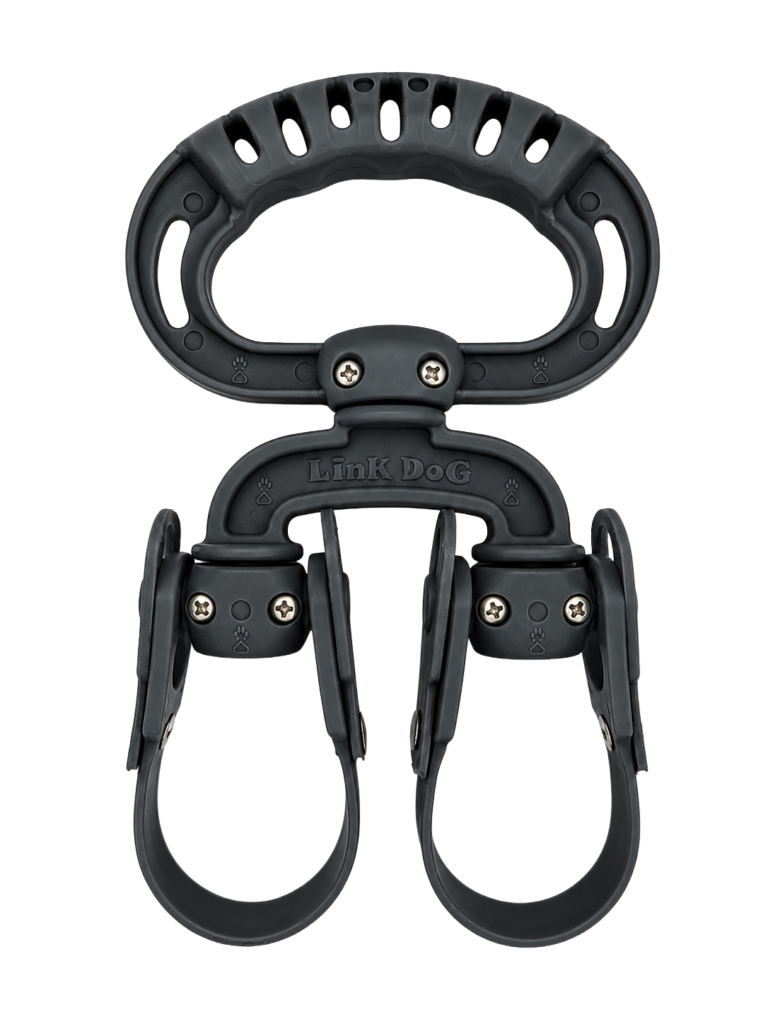 LinkDog — produto